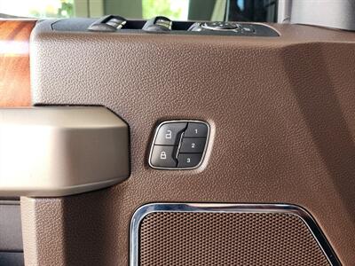 2019 Ford F-150 King Ranch   - Photo 24 - Fountain Hills, AZ 85268