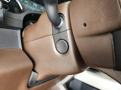 2019 Ford F-150 King Ranch   - Photo 30 - Fountain Hills, AZ 85268