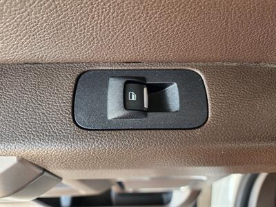 2019 Ford F-150 King Ranch   - Photo 74 - Fountain Hills, AZ 85268