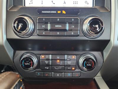 2019 Ford F-150 King Ranch   - Photo 48 - Fountain Hills, AZ 85268