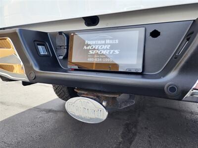 2019 Ford F-150 King Ranch   - Photo 17 - Fountain Hills, AZ 85268