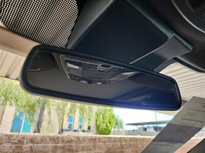 2019 Ford F-150 King Ranch   - Photo 57 - Fountain Hills, AZ 85268