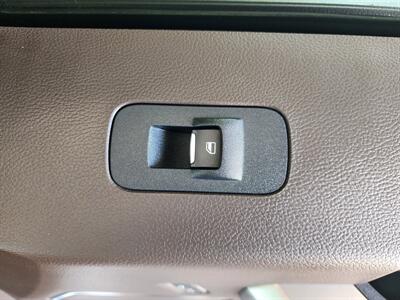 2019 Ford F-150 King Ranch   - Photo 63 - Fountain Hills, AZ 85268