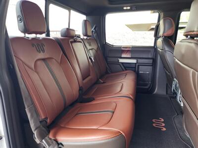 2019 Ford F-150 King Ranch   - Photo 71 - Fountain Hills, AZ 85268