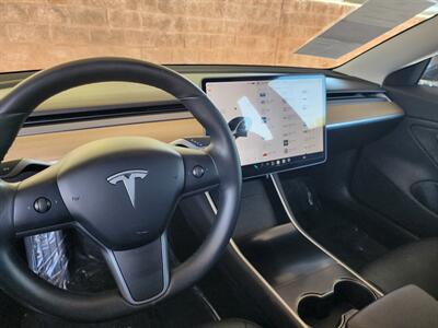 2018 Tesla Model 3 Long Range - Photo 50 - Fountain Hills, AZ 85268