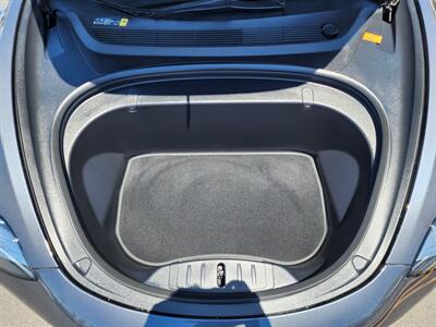 2018 Tesla Model 3 Long Range - Photo 9 - Fountain Hills, AZ 85268