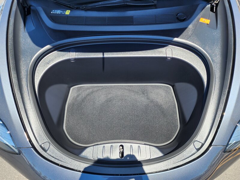 2018 Tesla Model 3 Long Range - Photo 9 - Fountain Hills, AZ 85268