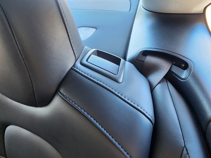 2018 Tesla Model 3 Long Range - Photo 70 - Fountain Hills, AZ 85268