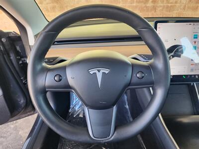 2018 Tesla Model 3 Long Range - Photo 23 - Fountain Hills, AZ 85268