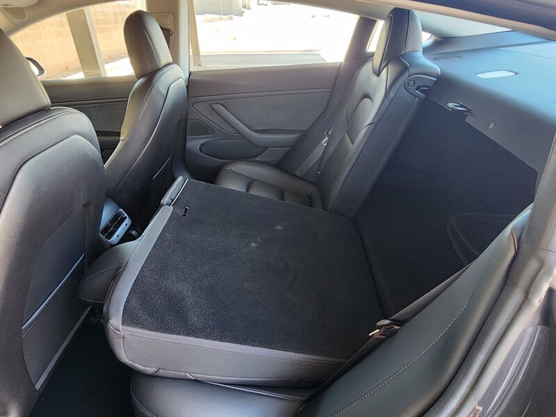 2018 Tesla Model 3 Long Range - Photo 71 - Fountain Hills, AZ 85268