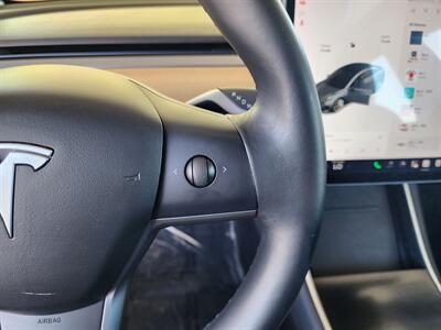 2018 Tesla Model 3 Long Range - Photo 25 - Fountain Hills, AZ 85268