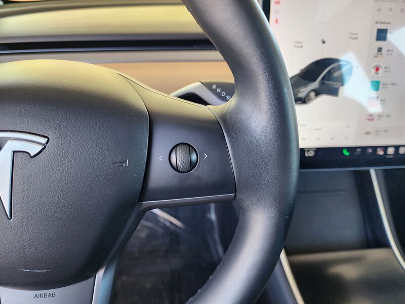 2018 Tesla Model 3 Long Range - Photo 25 - Fountain Hills, AZ 85268