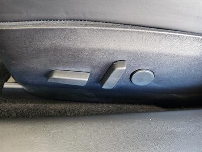 2018 Tesla Model 3 Long Range - Photo 20 - Fountain Hills, AZ 85268