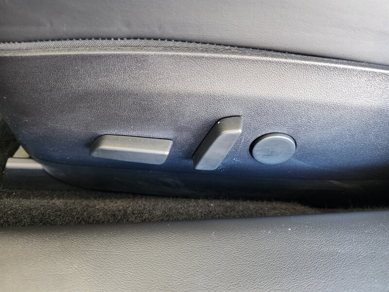 2018 Tesla Model 3 Long Range - Photo 20 - Fountain Hills, AZ 85268