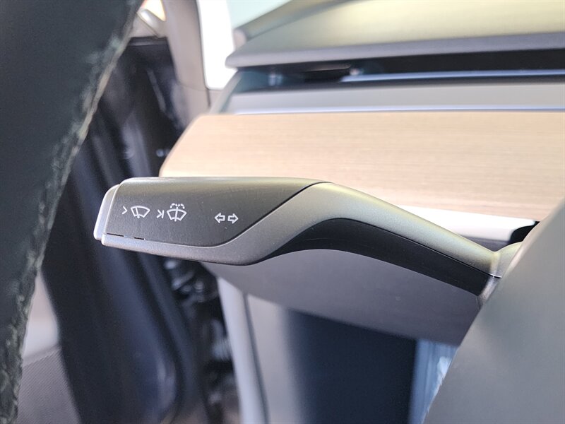 2018 Tesla Model 3 Long Range - Photo 26 - Fountain Hills, AZ 85268
