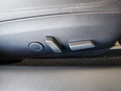 2018 Tesla Model 3 Long Range - Photo 57 - Fountain Hills, AZ 85268