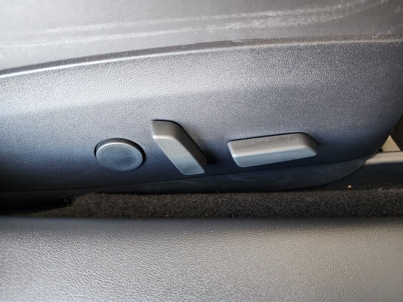 2018 Tesla Model 3 Long Range - Photo 57 - Fountain Hills, AZ 85268