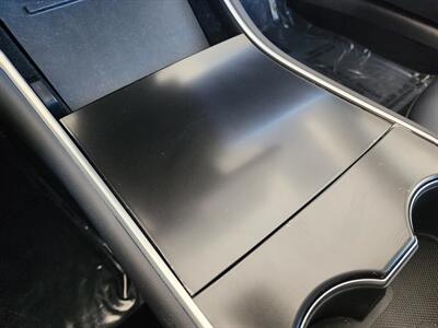 2018 Tesla Model 3 Long Range - Photo 45 - Fountain Hills, AZ 85268