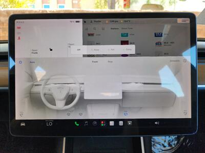 2018 Tesla Model 3 Long Range - Photo 37 - Fountain Hills, AZ 85268