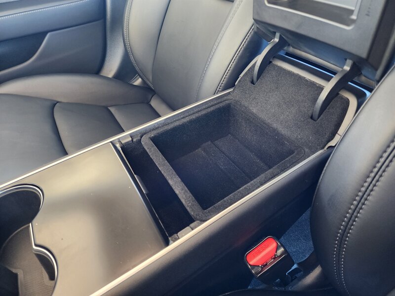 2018 Tesla Model 3 Long Range - Photo 49 - Fountain Hills, AZ 85268