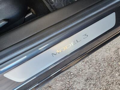 2018 Tesla Model 3 Long Range - Photo 56 - Fountain Hills, AZ 85268