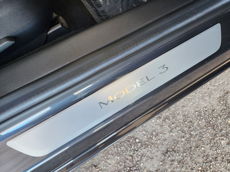 2018 Tesla Model 3 Long Range - Photo 56 - Fountain Hills, AZ 85268