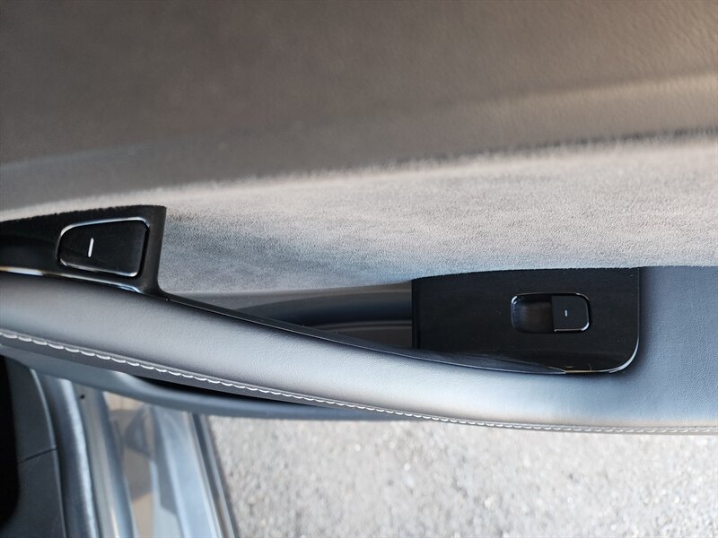 2018 Tesla Model 3 Long Range - Photo 62 - Fountain Hills, AZ 85268