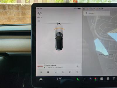 2018 Tesla Model 3 Long Range - Photo 42 - Fountain Hills, AZ 85268