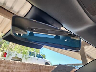 2018 Tesla Model 3 Long Range - Photo 51 - Fountain Hills, AZ 85268