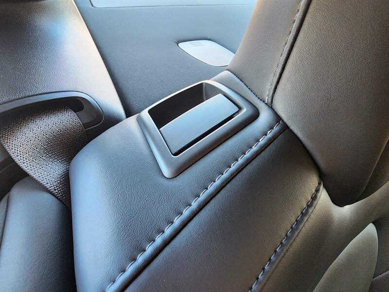 2018 Tesla Model 3 Long Range - Photo 73 - Fountain Hills, AZ 85268
