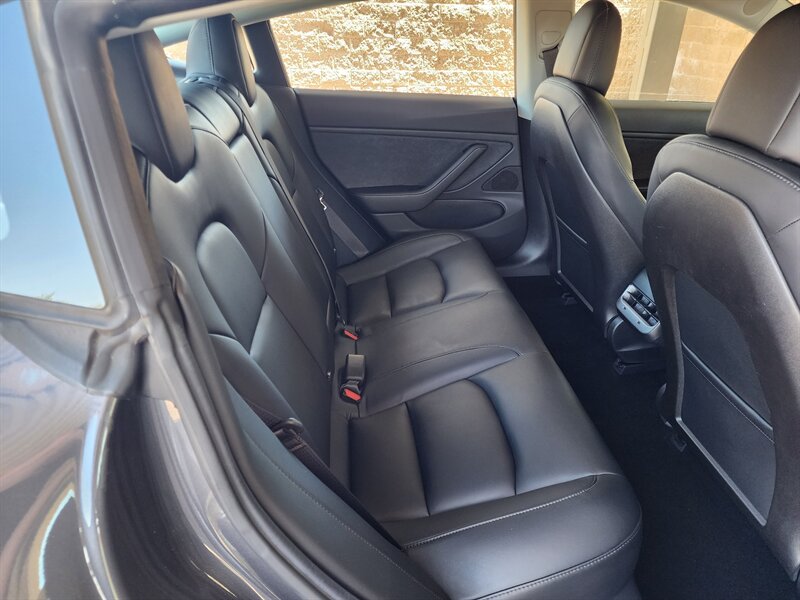2018 Tesla Model 3 Long Range - Photo 63 - Fountain Hills, AZ 85268