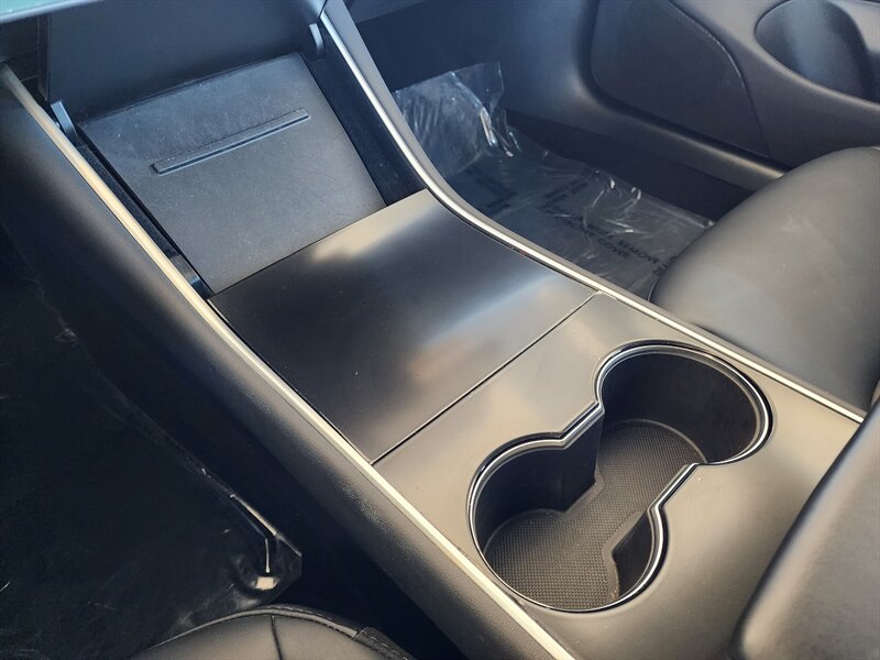 2018 Tesla Model 3 Long Range - Photo 47 - Fountain Hills, AZ 85268