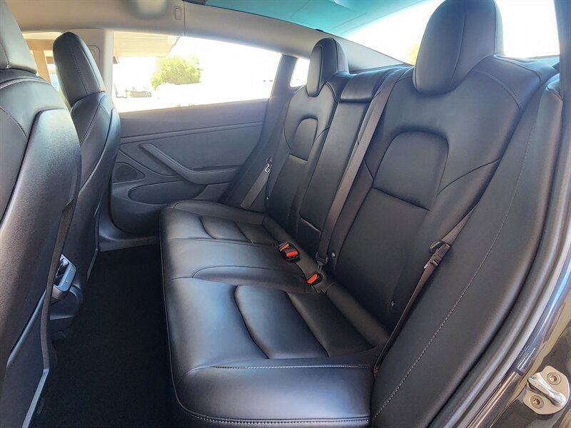 2018 Tesla Model 3 Long Range - Photo 69 - Fountain Hills, AZ 85268