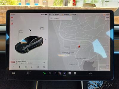 2018 Tesla Model 3 Long Range - Photo 32 - Fountain Hills, AZ 85268