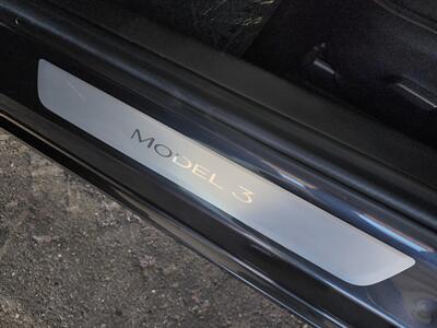 2018 Tesla Model 3 Long Range - Photo 19 - Fountain Hills, AZ 85268
