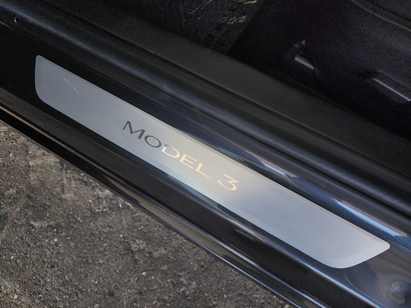 2018 Tesla Model 3 Long Range - Photo 19 - Fountain Hills, AZ 85268
