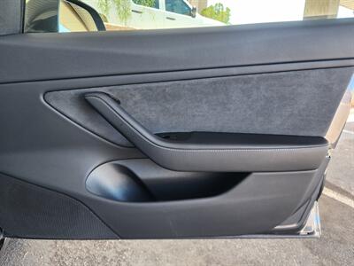 2018 Tesla Model 3 Long Range - Photo 54 - Fountain Hills, AZ 85268