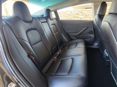 2018 Tesla Model 3 Long Range - Photo 64 - Fountain Hills, AZ 85268