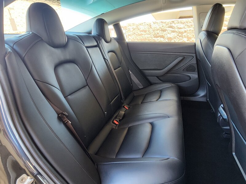 2018 Tesla Model 3 Long Range - Photo 64 - Fountain Hills, AZ 85268