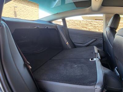 2018 Tesla Model 3 Long Range - Photo 75 - Fountain Hills, AZ 85268