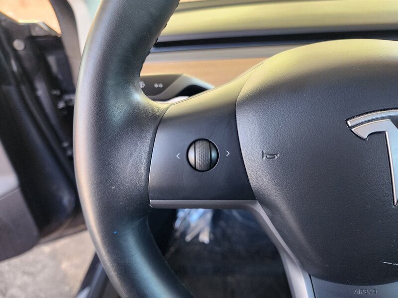 2018 Tesla Model 3 Long Range - Photo 24 - Fountain Hills, AZ 85268
