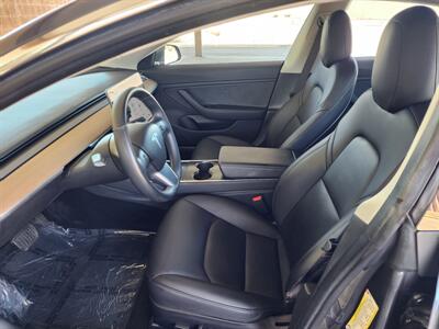 2018 Tesla Model 3 Long Range - Photo 21 - Fountain Hills, AZ 85268