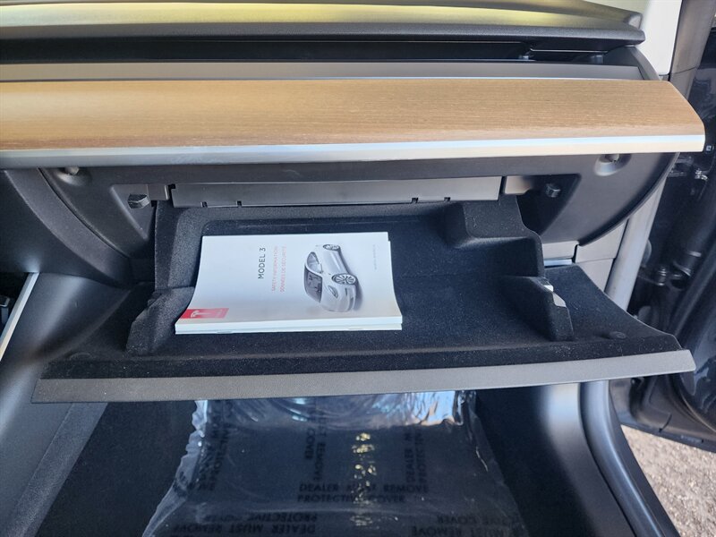 2018 Tesla Model 3 Long Range - Photo 60 - Fountain Hills, AZ 85268