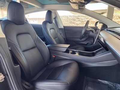 2018 Tesla Model 3 Long Range - Photo 59 - Fountain Hills, AZ 85268