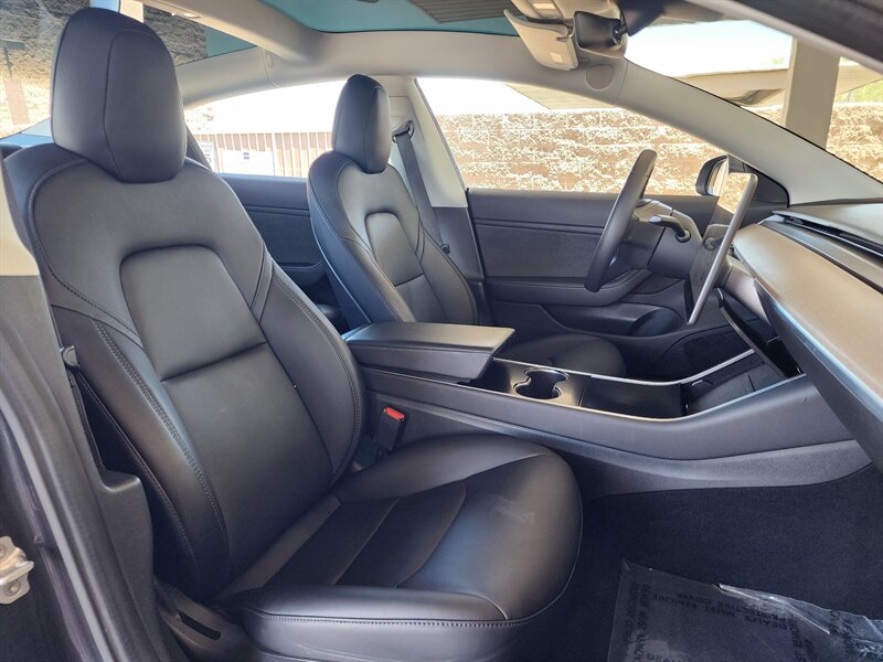 2018 Tesla Model 3 Long Range - Photo 59 - Fountain Hills, AZ 85268