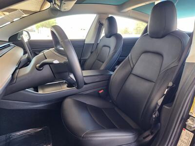 2018 Tesla Model 3 Long Range - Photo 22 - Fountain Hills, AZ 85268