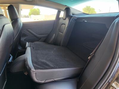 2018 Tesla Model 3 Long Range - Photo 72 - Fountain Hills, AZ 85268