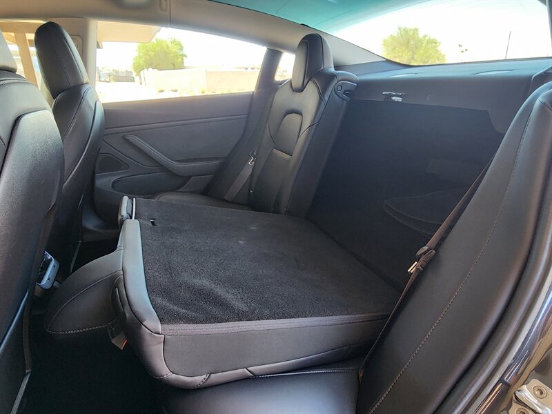 2018 Tesla Model 3 Long Range - Photo 72 - Fountain Hills, AZ 85268