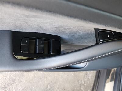 2018 Tesla Model 3 Long Range - Photo 18 - Fountain Hills, AZ 85268