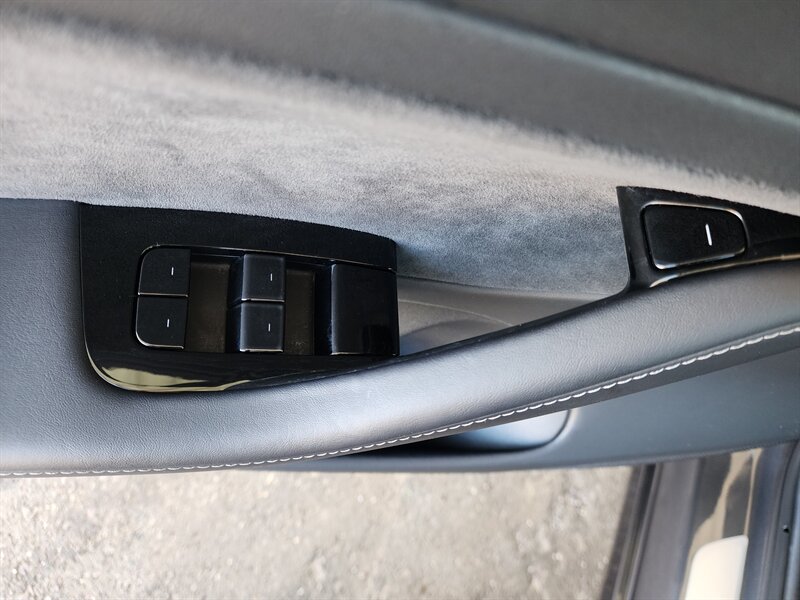 2018 Tesla Model 3 Long Range - Photo 18 - Fountain Hills, AZ 85268